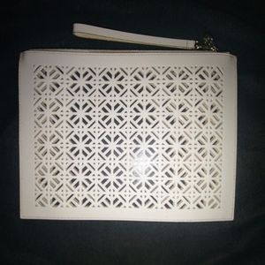 Tory Burch clutch Bag